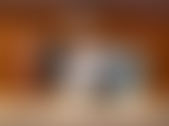 CACB recebe representantes da Índia e de Moçambique para agenda sobre empreendedorismo feminino