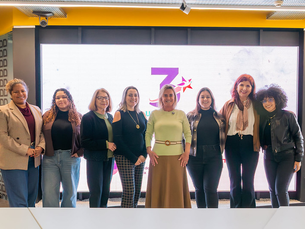 Premiação do 3º Upstarts será no próximo dia 25