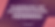 bannerrotativodados_extended-02.gif