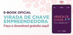 Banner Virada de Chave.png