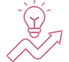 03.png