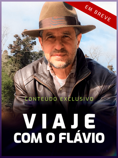viagem_flavio-ferraz.png