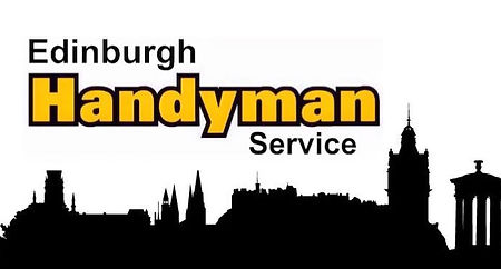 116856371_109843374162646_2521765096217602585_n (2).jpg