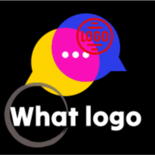 What Logo logo.png
