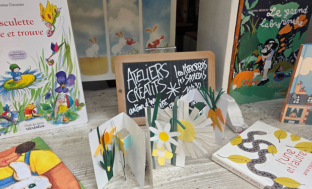 ATELIERS CREATIFS MARS 2026.jpg