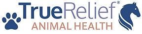 TrueRelief new logo.jpg