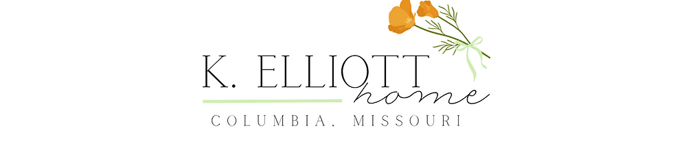 Hello, I am Kaitlin! (2).png