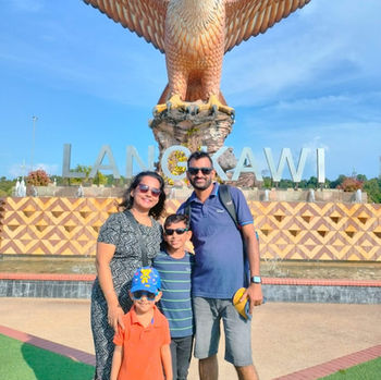 top 1 international travel agency in Calicut