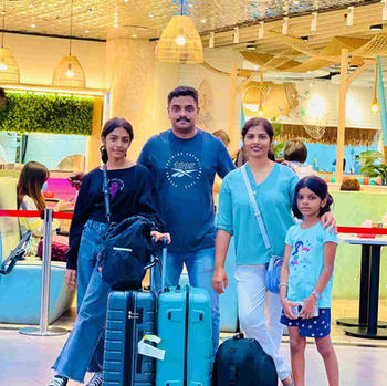 top travel agency in Calicut
