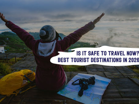 Best travel agency in calicut