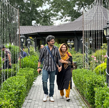 best travels in Calicut