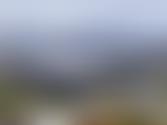 Why attending the canton fair this april may not be the best idea