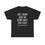 Thumbnail: Edge Control - Tee