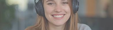 curso de ingles online_edited_edited.jpg