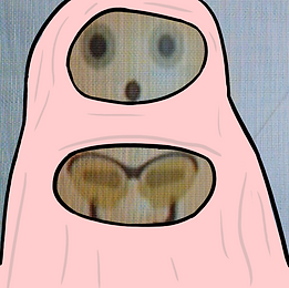 Spooky fresh memes.png