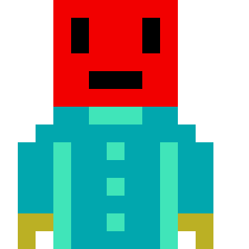 Updated spinman twitch emote.gif