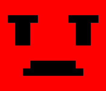 Doom Face Spinman.gif