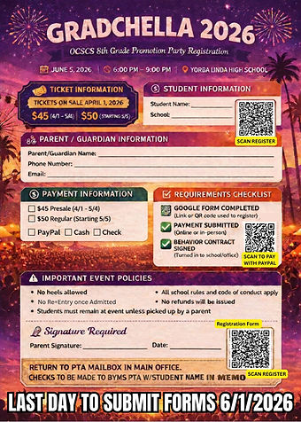 Gradchella Permission Slip.jpeg