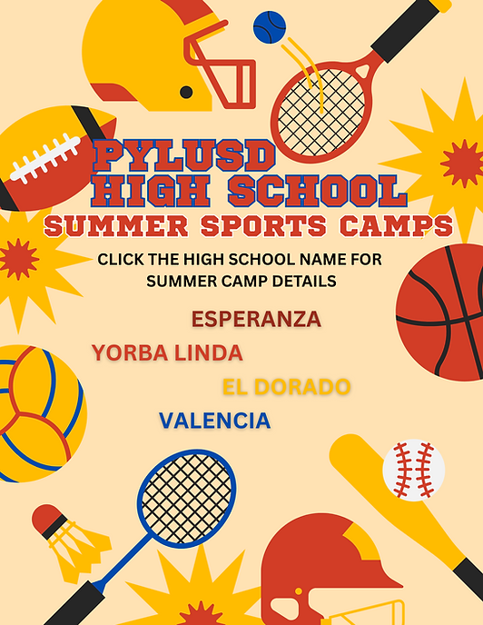 HS sports summer camps.png