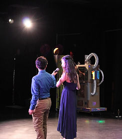 Screenshot_20250701_101922_Instagram (1).jpg