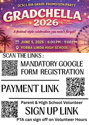 Gradchella links.jpeg