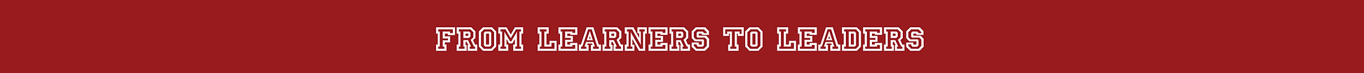 From Learners to Leaders banner 3.0 (72 x 6 in).png