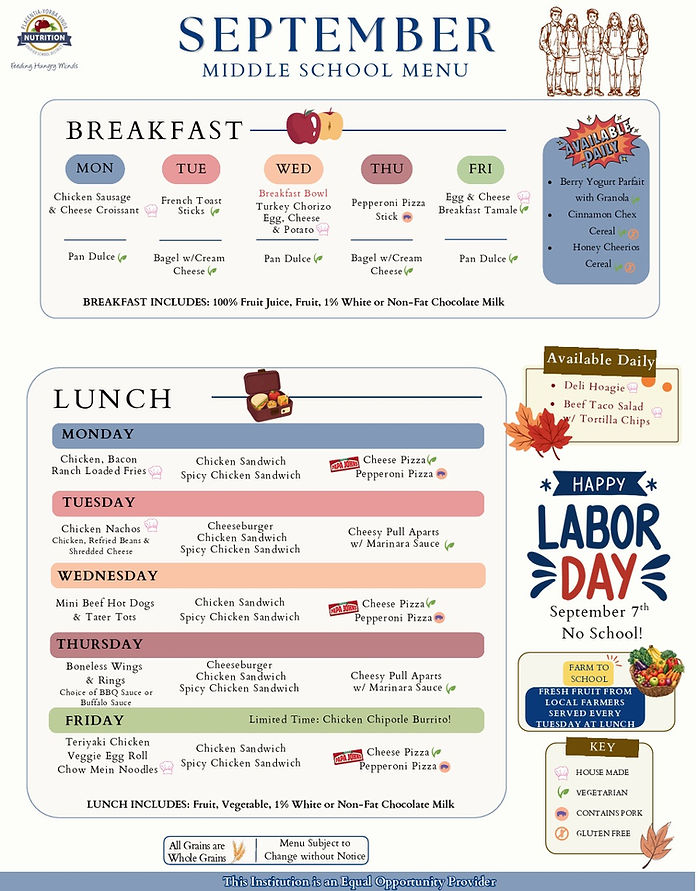 School Lunch menu.jpg