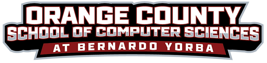 xOCSCS-Full-4color copy-1200px.png