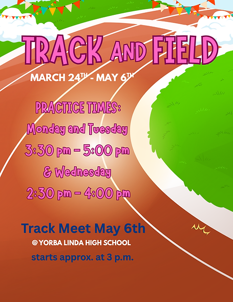 Track & Field.png