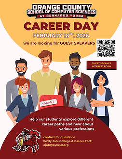 guest speaker interest form JPG.jpg