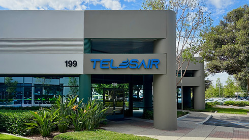 IMG_6732-final edit.jpeg