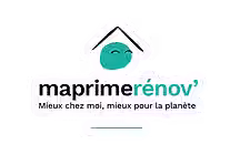 Ma prime rénov' Lemon Energie Lemon Energie installateur solair dans l'Hérault et Le Gard 