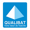 QualiBAT.png