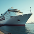 Cruise Fuel Surcharges