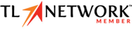 TLN_Member_Logo.png