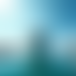 Enjoy Your Dream Cruise with Gradual Interim Payments