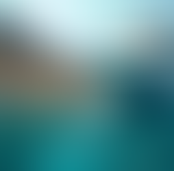 Why Choose Atlas Ocean Voyage Over Celebrity and Regent Seven Seas for Your Next Adventure