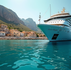 Why Choose Atlas Ocean Voyage Over Celebrity and Regent Seven Seas for Your Next Adventure