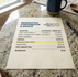 Your Royal ONE Points on Your Cruise Invoice