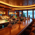 Cunard Drink Packages: Everything You Need to Know for April 2026