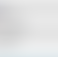 Customize Your Holland America Cruise Experience for Celebrations and Special Needs