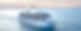 Regent Seven Seas Splendor Ship.png