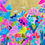 Thumbnail: Botanica