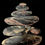 Thumbnail: Balance Minis