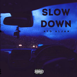 SLOW DOWN_edited.jpg