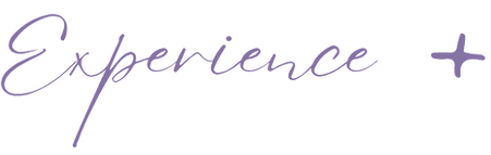 Experience +.png