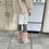 Thumbnail: Together Cardigan