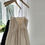 Thumbnail: Angel Dress - Adult