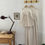 Thumbnail: Angel Dress - Adult