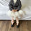 Thumbnail: Together Cardigan